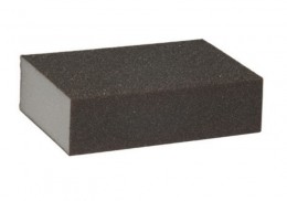 Mirka Four Sided Sanding Block 100x70x28mm M/M 60/60 100pc £78.99